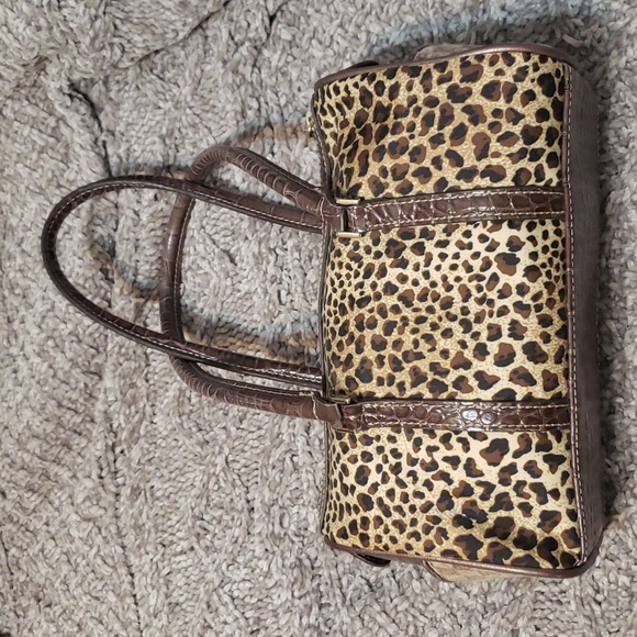 Ladies purse - Picture 2 of 10